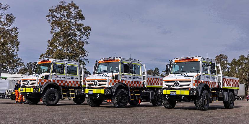 csm CT U NSW Emergency Service 01 796721aadb