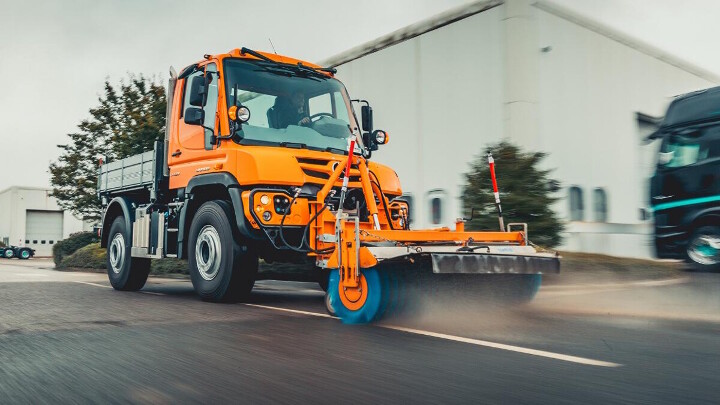 10 ways use unimog 05 1577374352