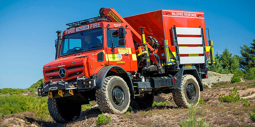 csm CT U Cornwall Fire Rescue Service 2 724376c161
