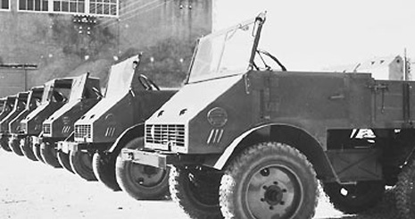 unimog unimog world history 1948 465x245